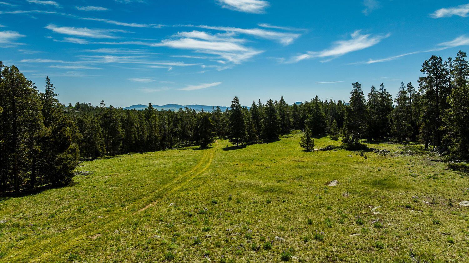 Hazelton Road Buffalo, WY 82834 - Photo 3 of 79 002_dji_20250628095549_0482_d_602
