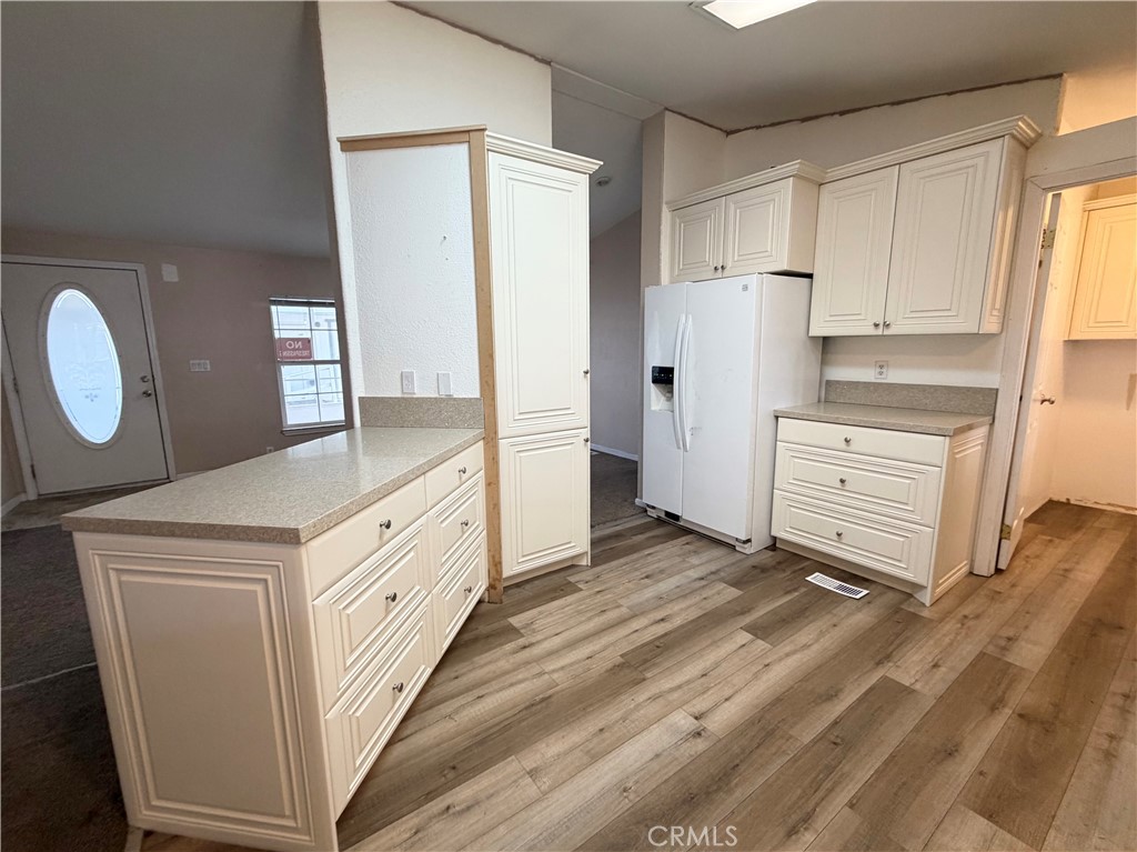 20843 Waalew Road, Unit C101 Apple Valley, CA 92307 - Photo 8 of 23