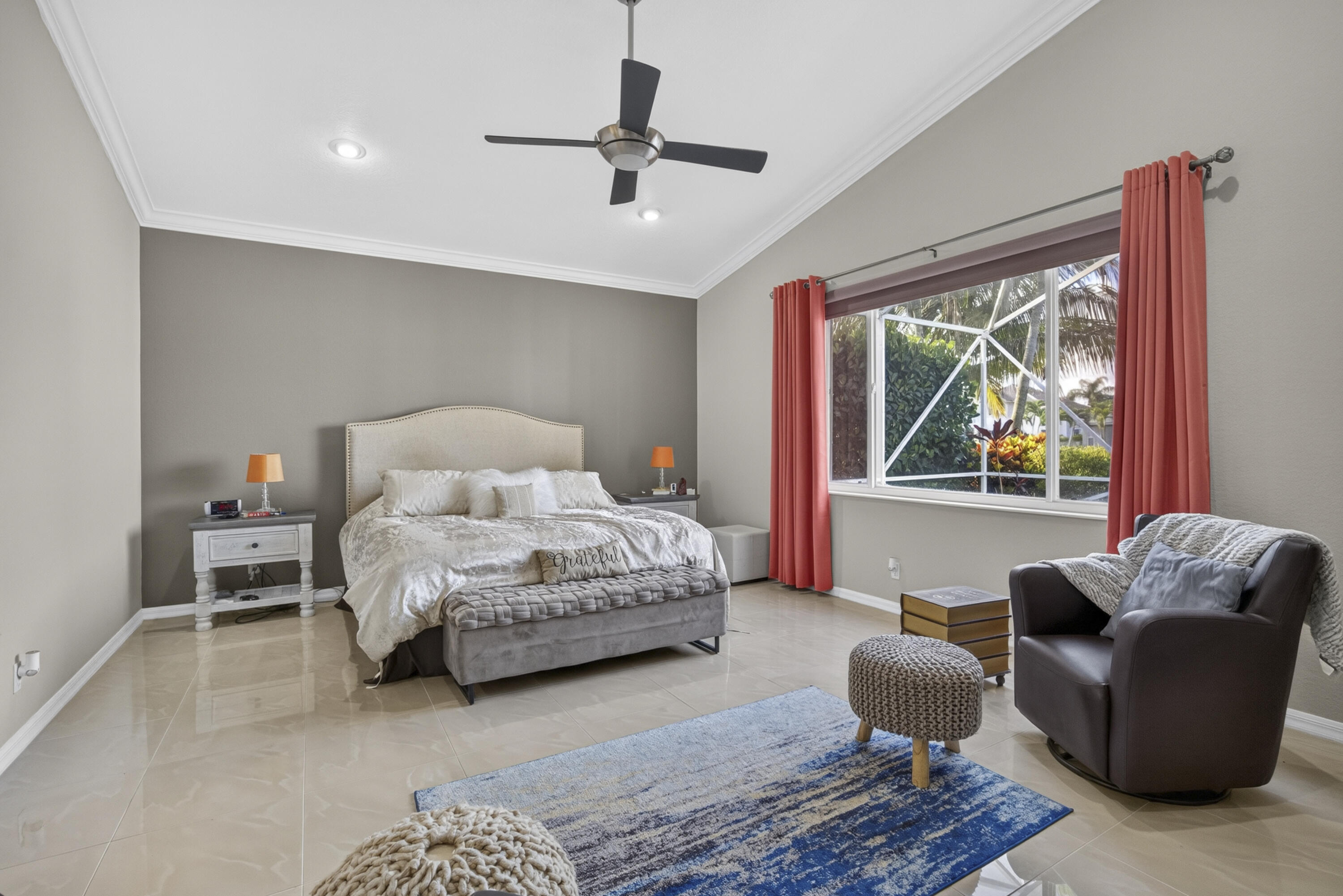 11224 Marina Bay Road Wellington, FL 33449 - Photo 14 of 46 35-print-BS1A4084