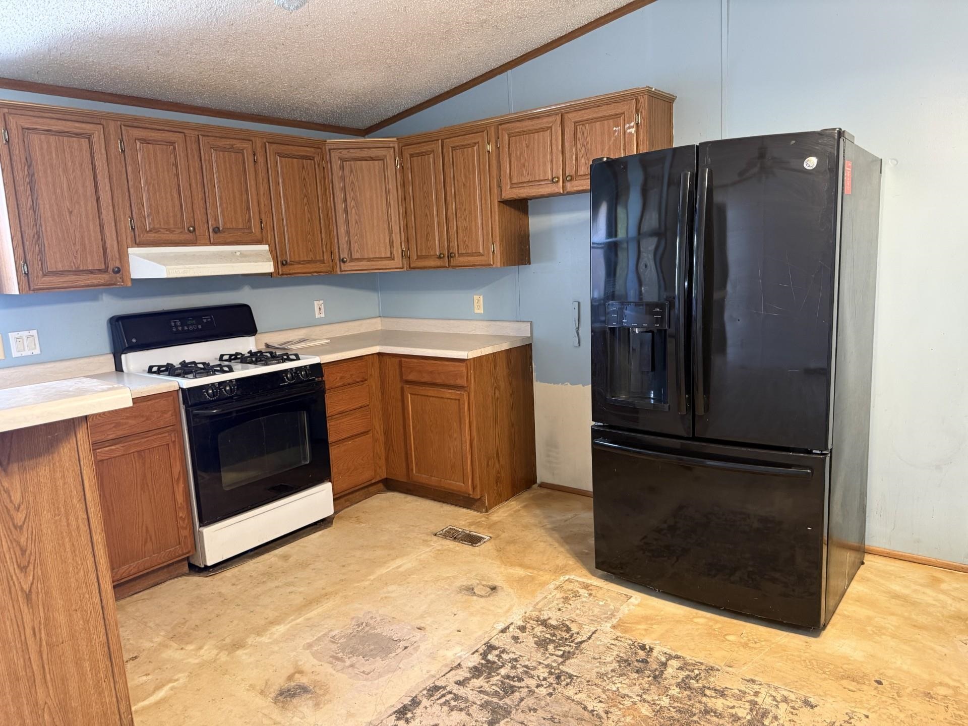 435 32 Road, Unit 112 Clifton, CO 81520 - Photo 6 of 7
