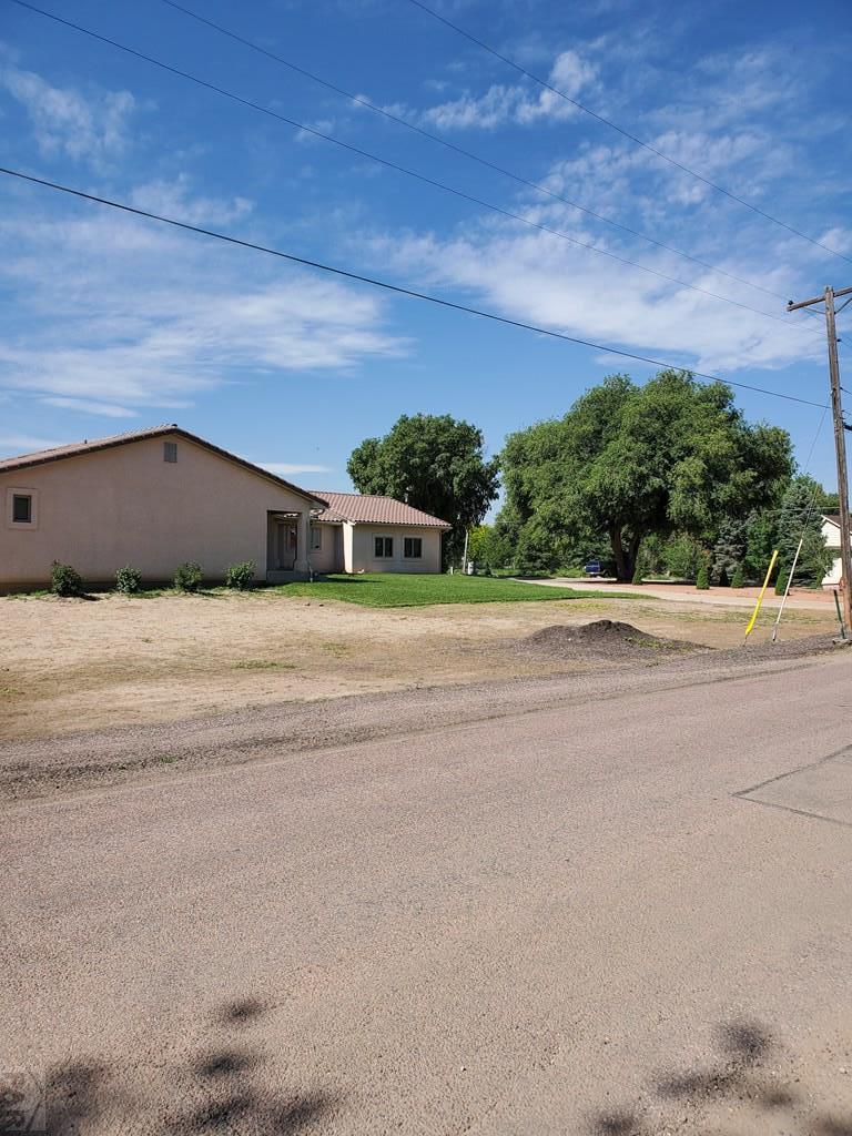 29129 Gale Road Pueblo, CO 81006 - Photo 40 of 60 Gallery Image 40