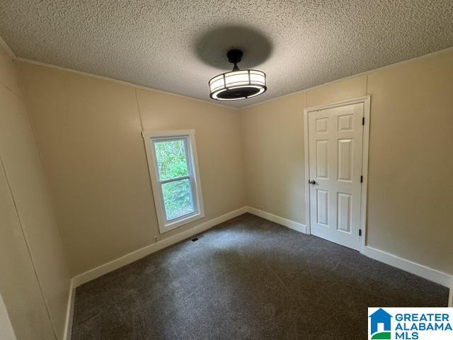 3920 Kelly Creek Road Odenville, AL 35120 - Photo 5 of 13