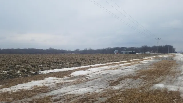 $1,450,150 | 14 NORTH Mankato Mn 56003, North Mankato, MN 56003