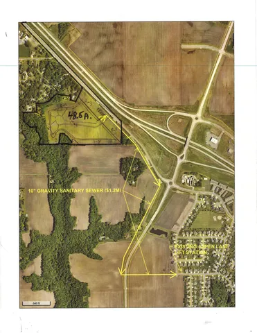 $1,450,150 | 14 NORTH Mankato Mn 56003, North Mankato, MN 56003