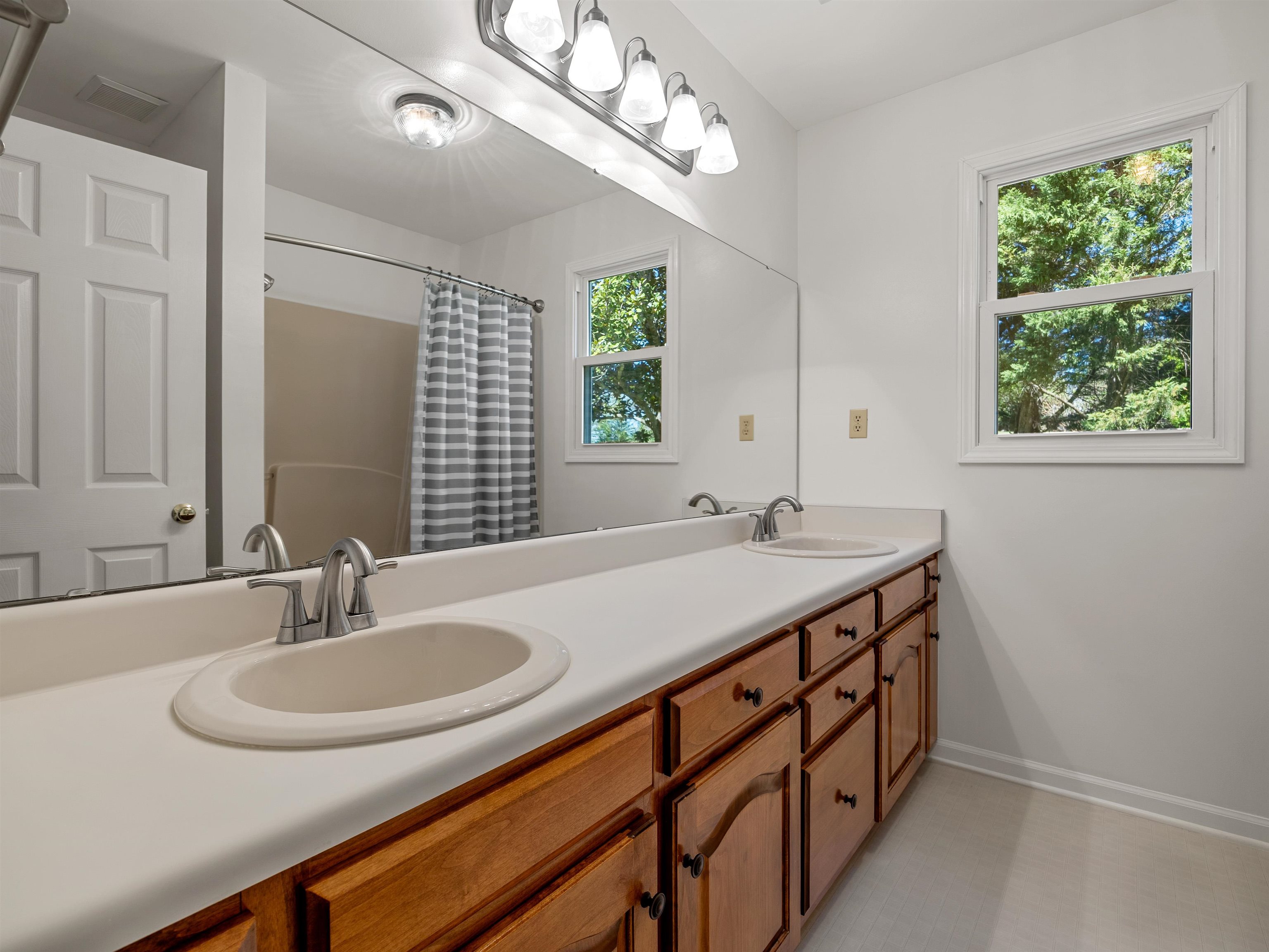 591 Grand Canyon Road Inman, SC 29349 - Photo 22 of 42 Gallery Image 22