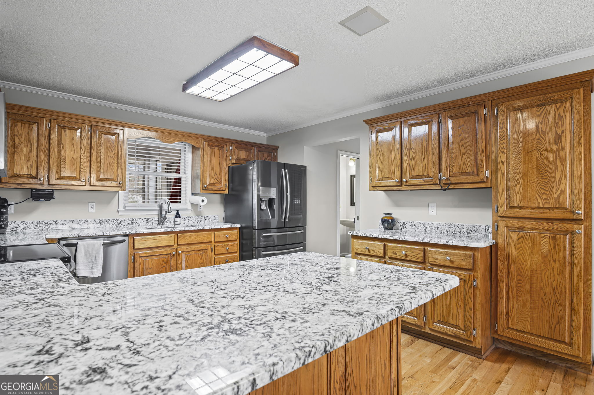 8 Cameron Street Moreland, GA 30259 - Photo 12 of 46