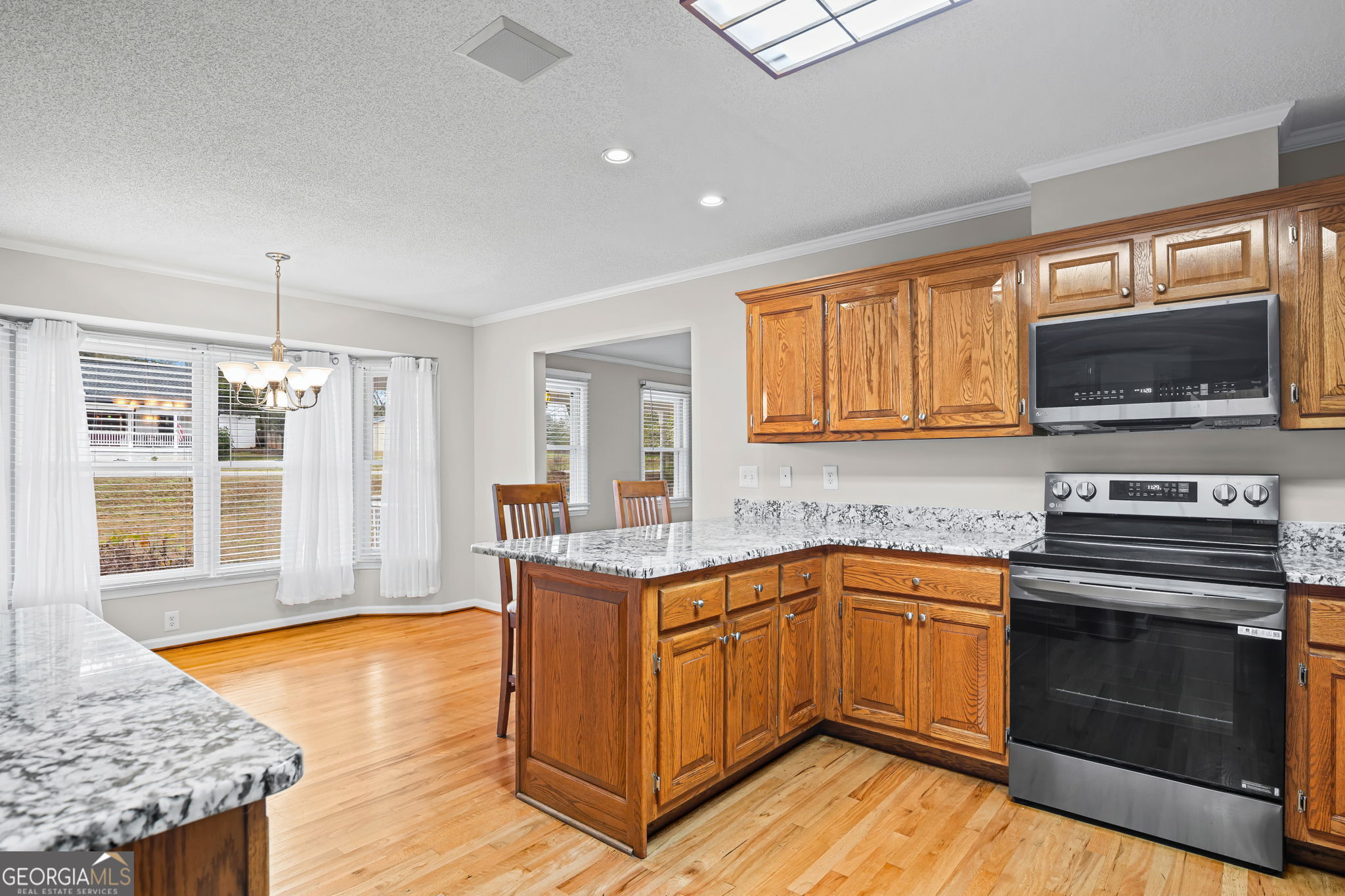 8 Cameron Street Moreland, GA 30259 - Photo 13 of 46