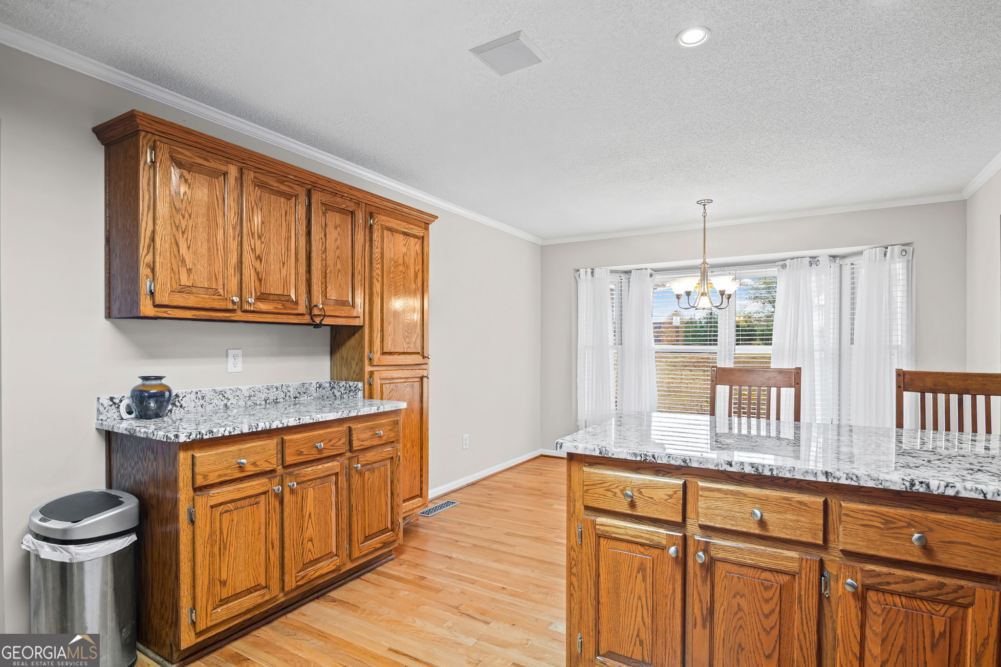 8 Cameron Street Moreland, GA 30259 - Photo 14 of 46