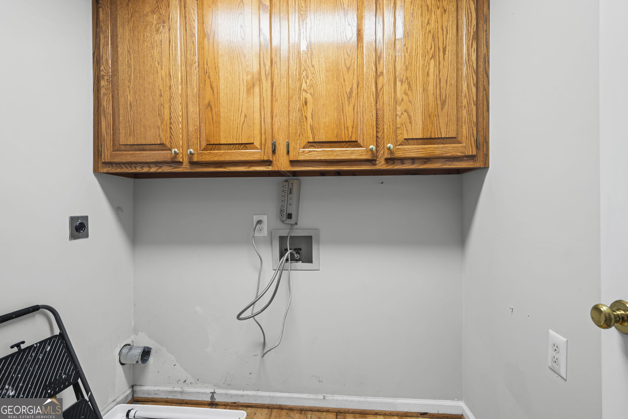 8 Cameron Street Moreland, GA 30259 - Photo 16 of 46