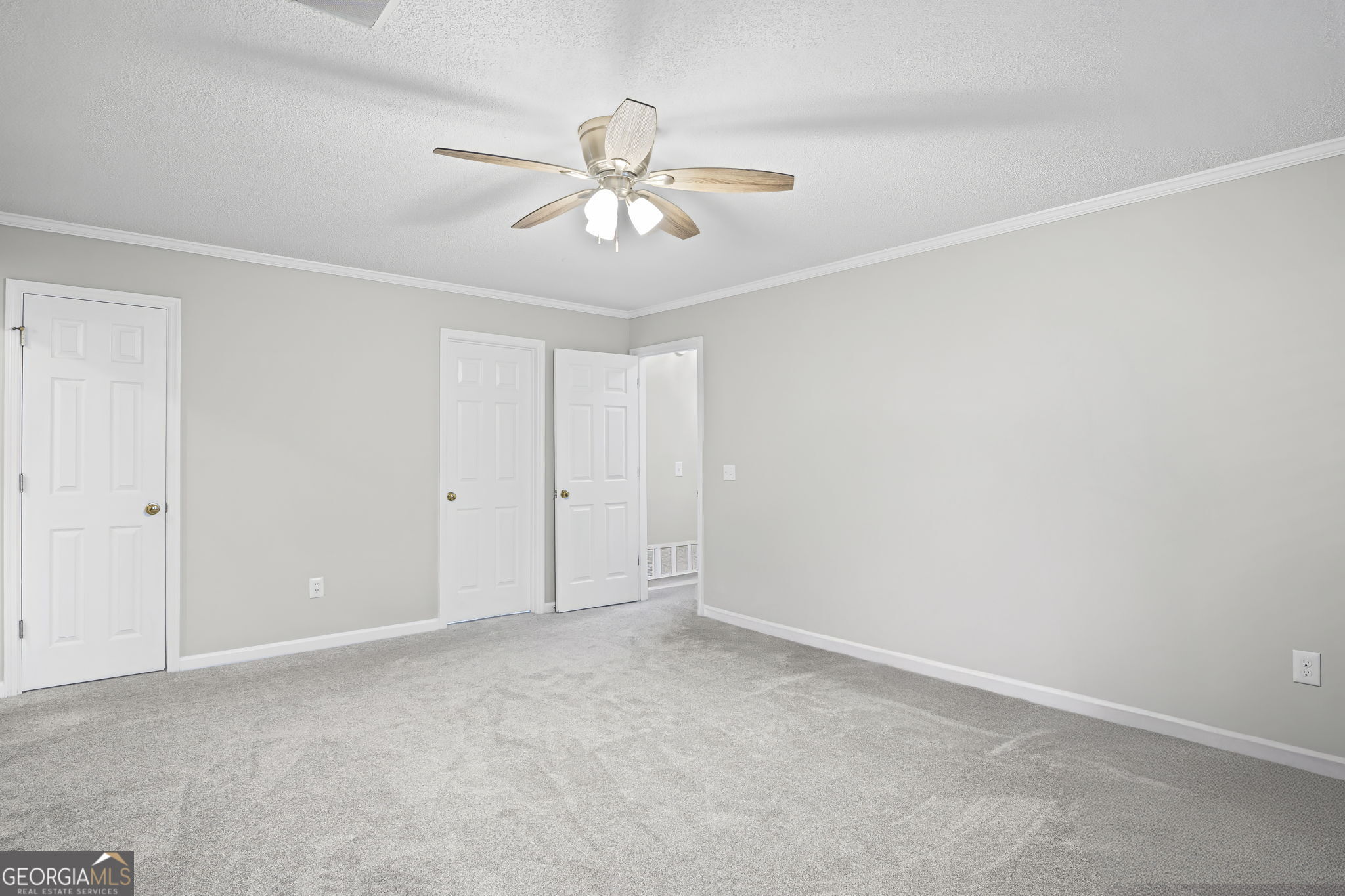 8 Cameron Street Moreland, GA 30259 - Photo 17 of 46