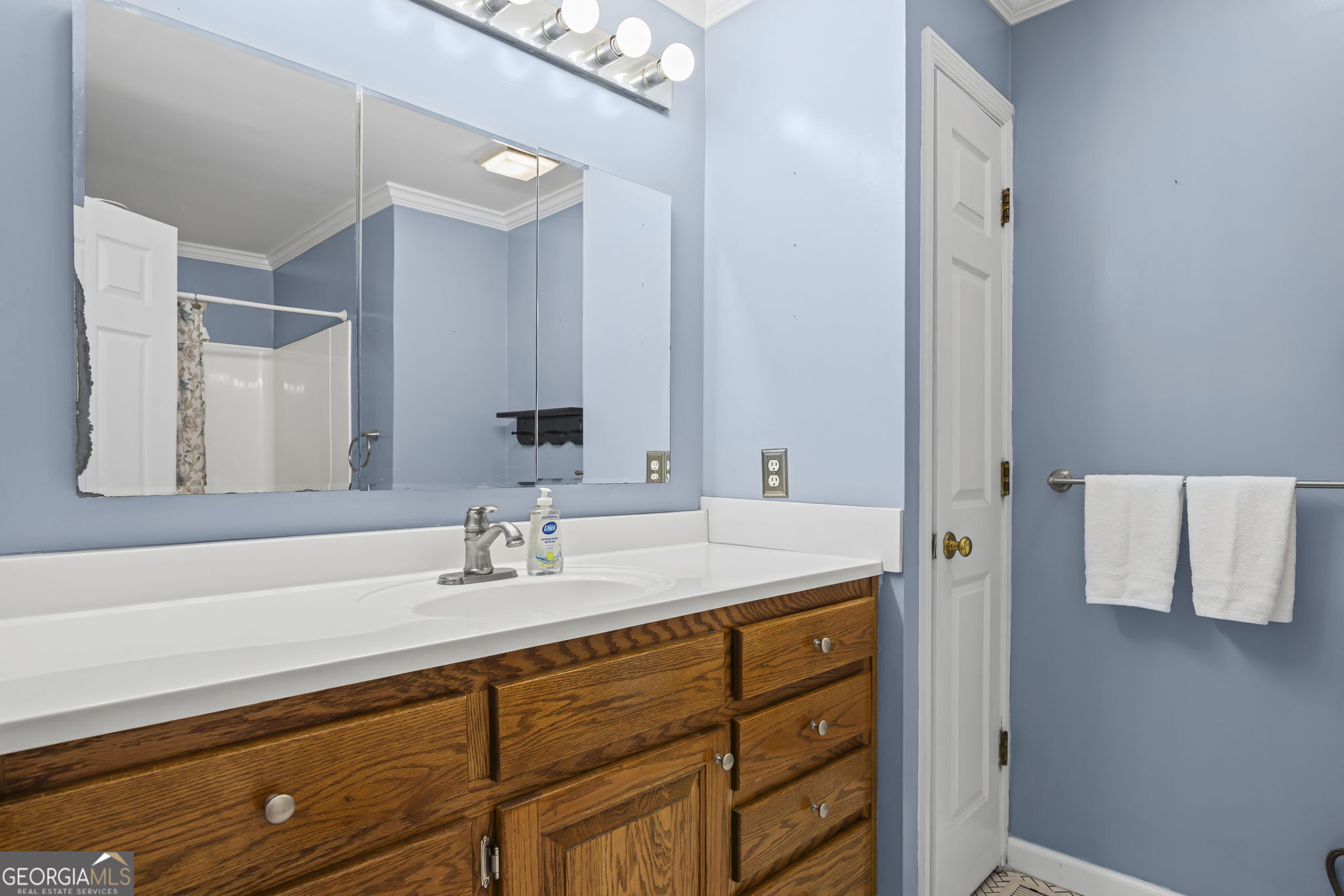 8 Cameron Street Moreland, GA 30259 - Photo 19 of 46