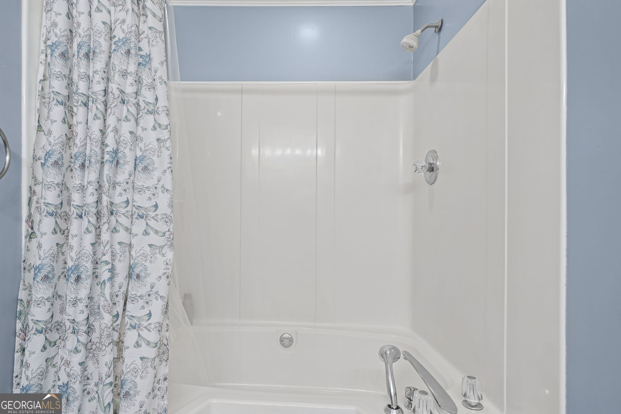 8 Cameron Street Moreland, GA 30259 - Photo 20 of 46