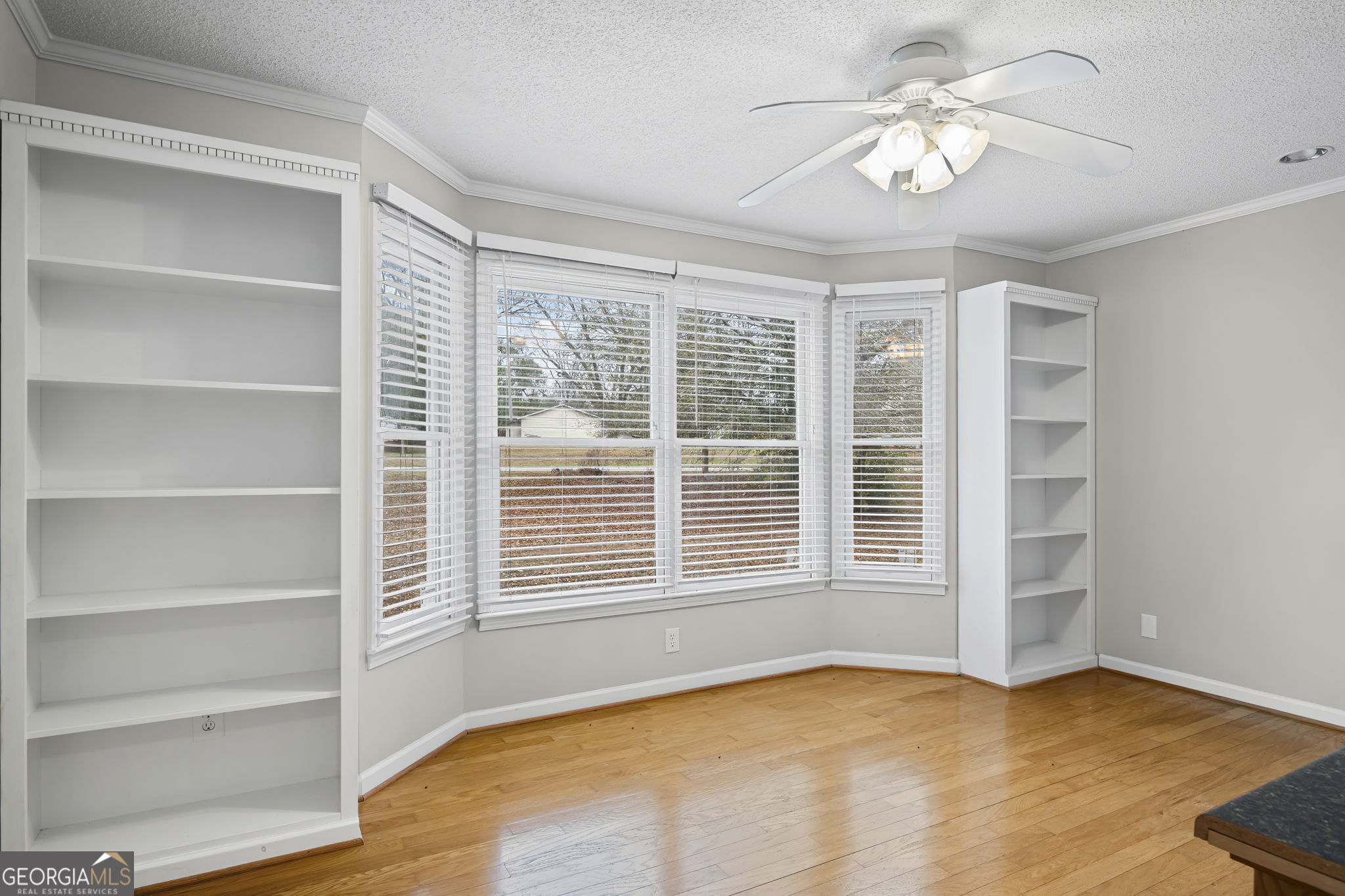 8 Cameron Street Moreland, GA 30259 - Photo 21 of 46