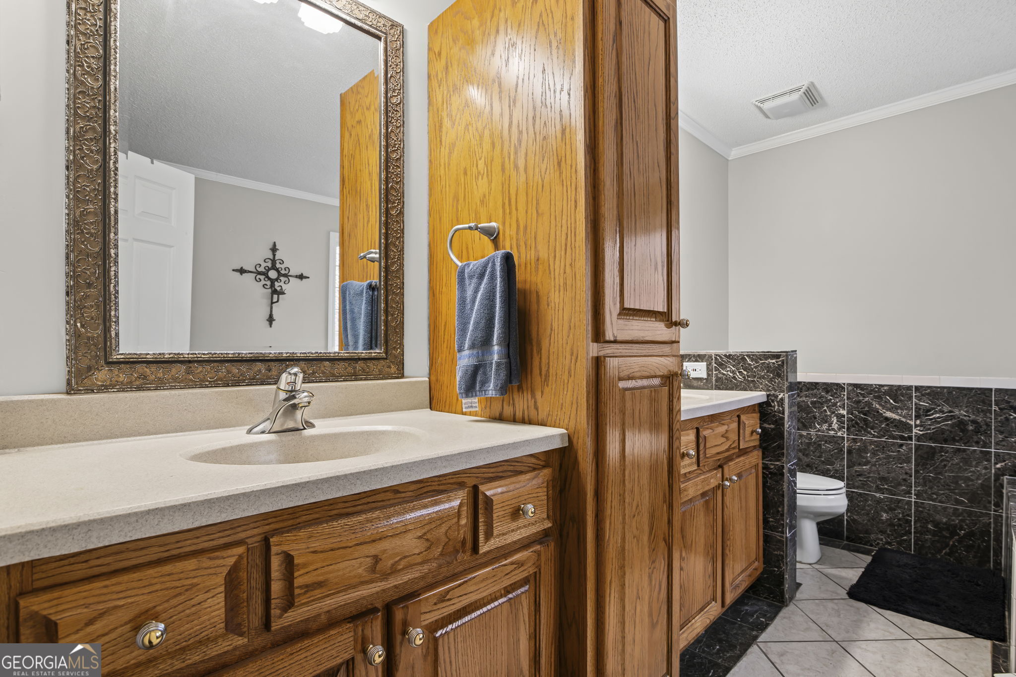 8 Cameron Street Moreland, GA 30259 - Photo 25 of 46