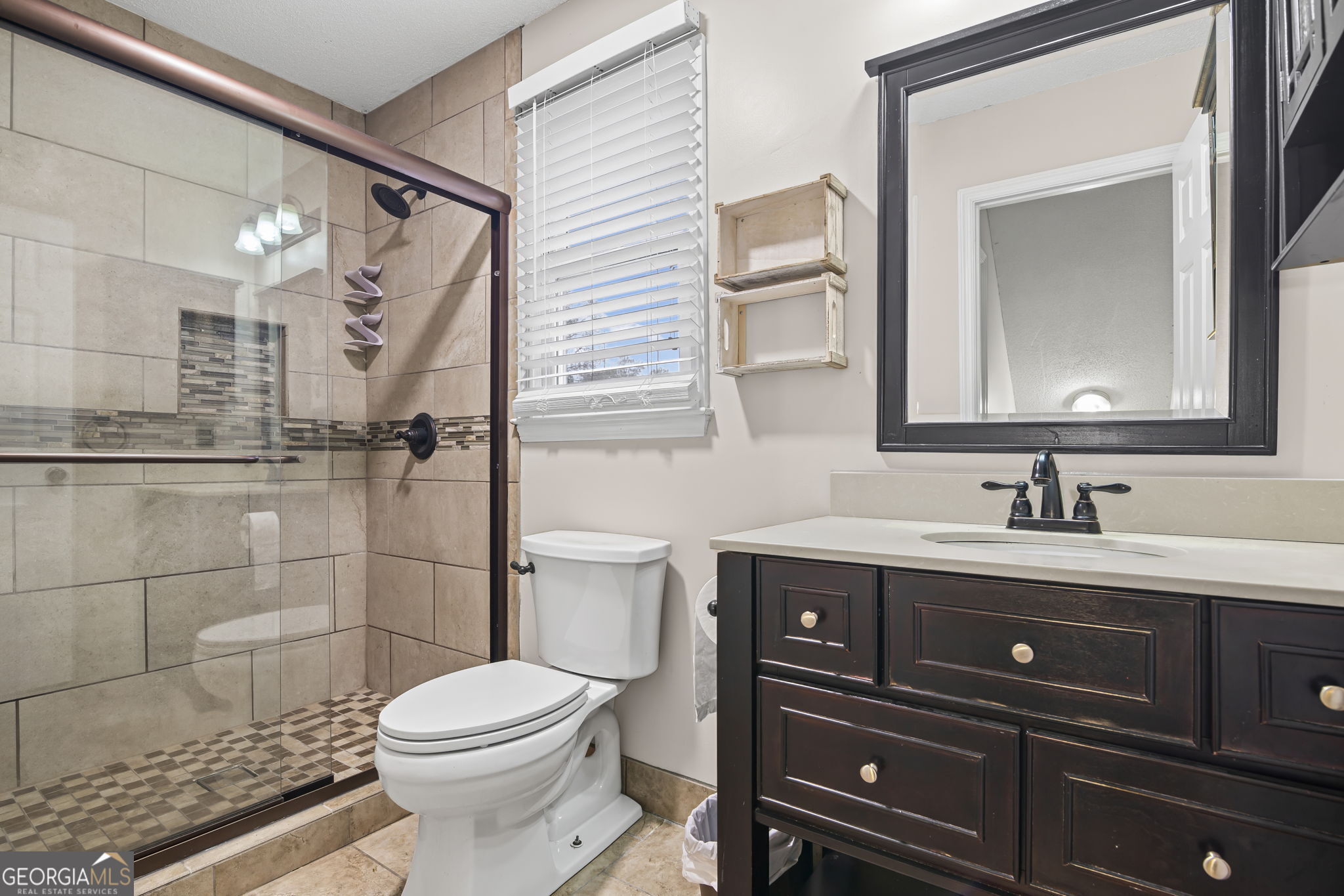 8 Cameron Street Moreland, GA 30259 - Photo 27 of 46