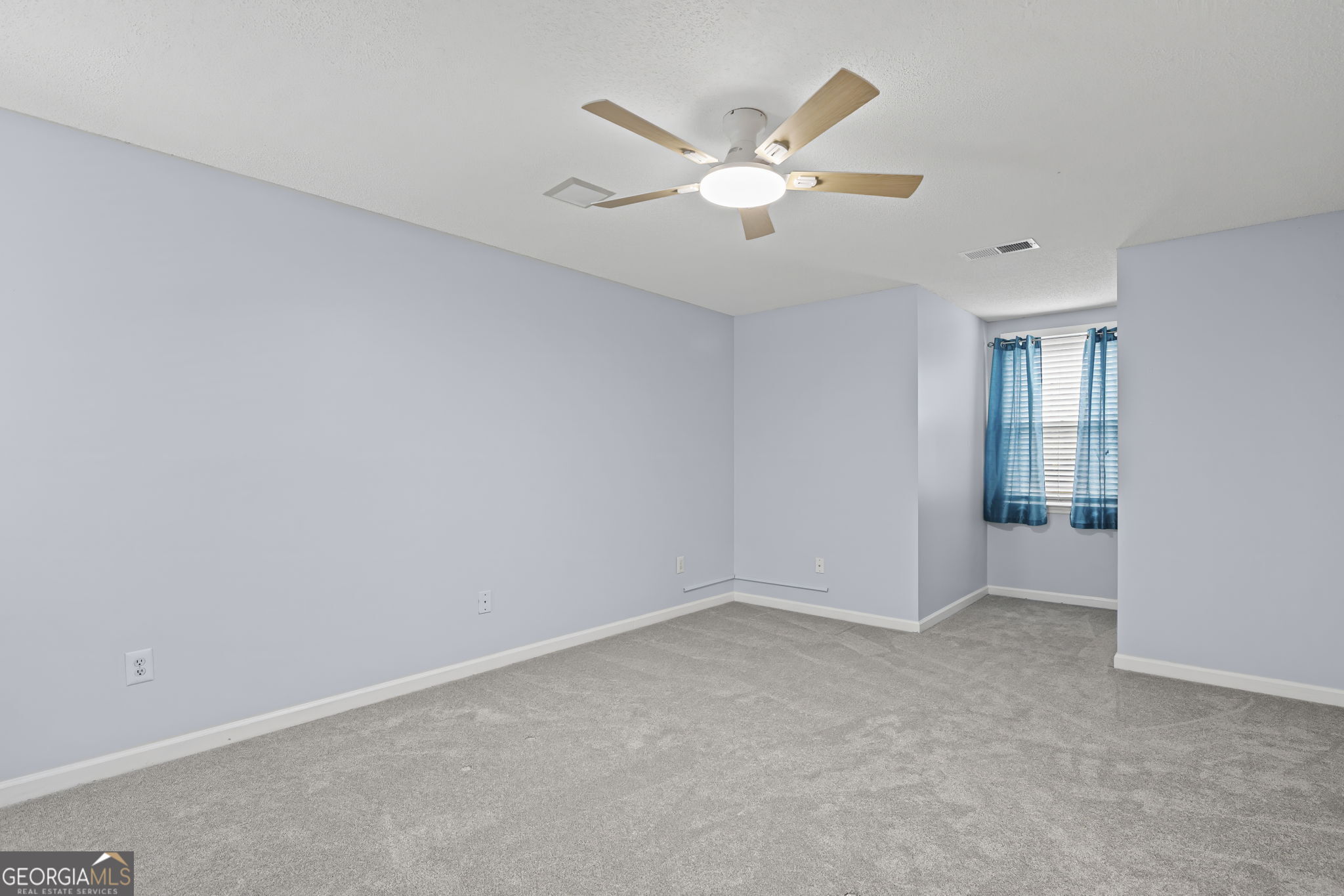 8 Cameron Street Moreland, GA 30259 - Photo 28 of 46