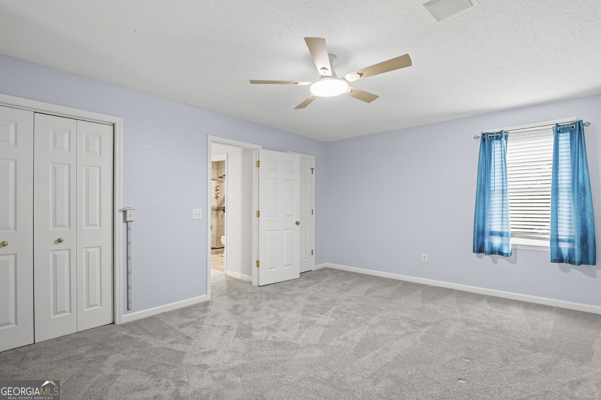 8 Cameron Street Moreland, GA 30259 - Photo 29 of 46