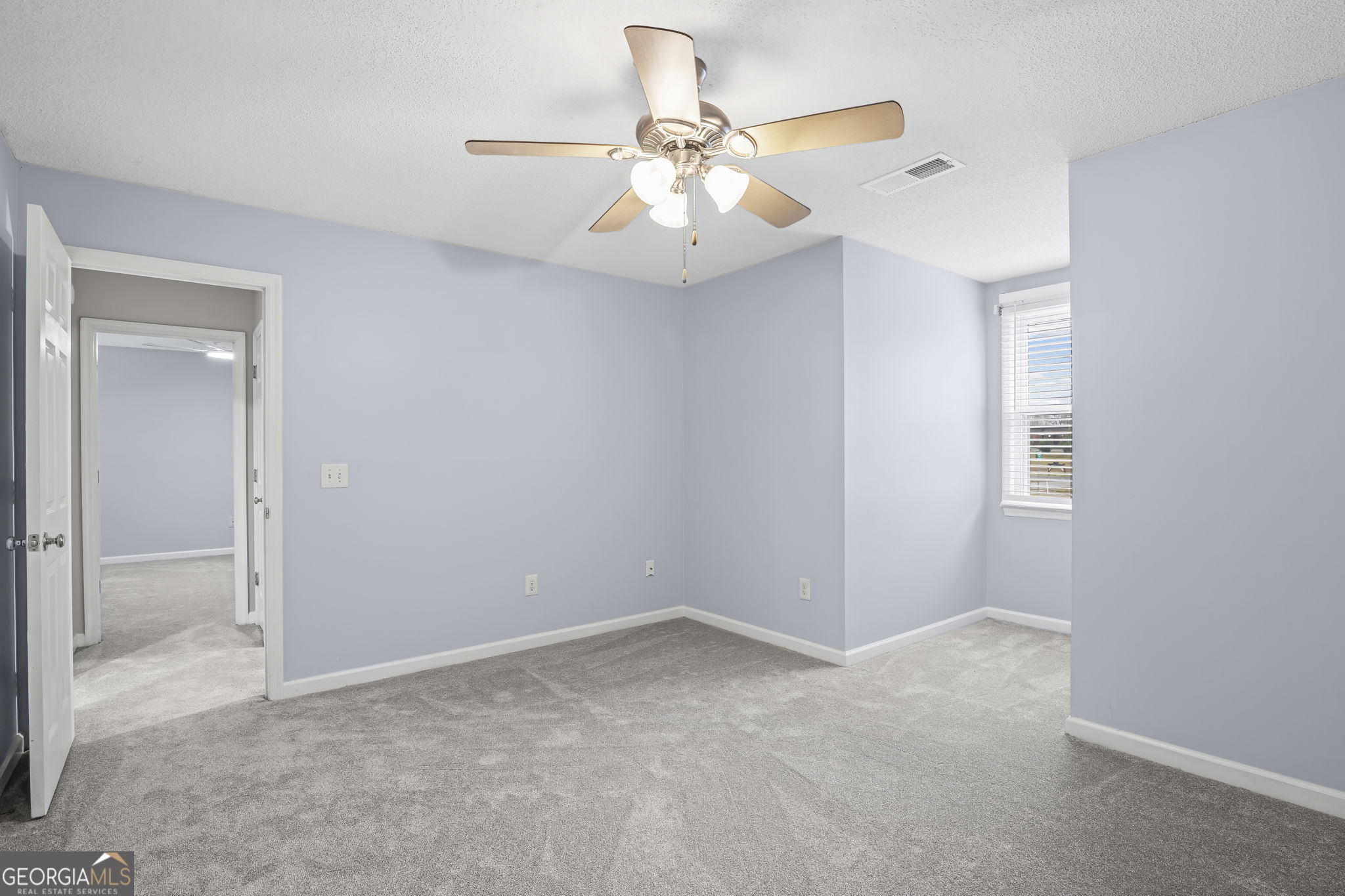 8 Cameron Street Moreland, GA 30259 - Photo 30 of 46