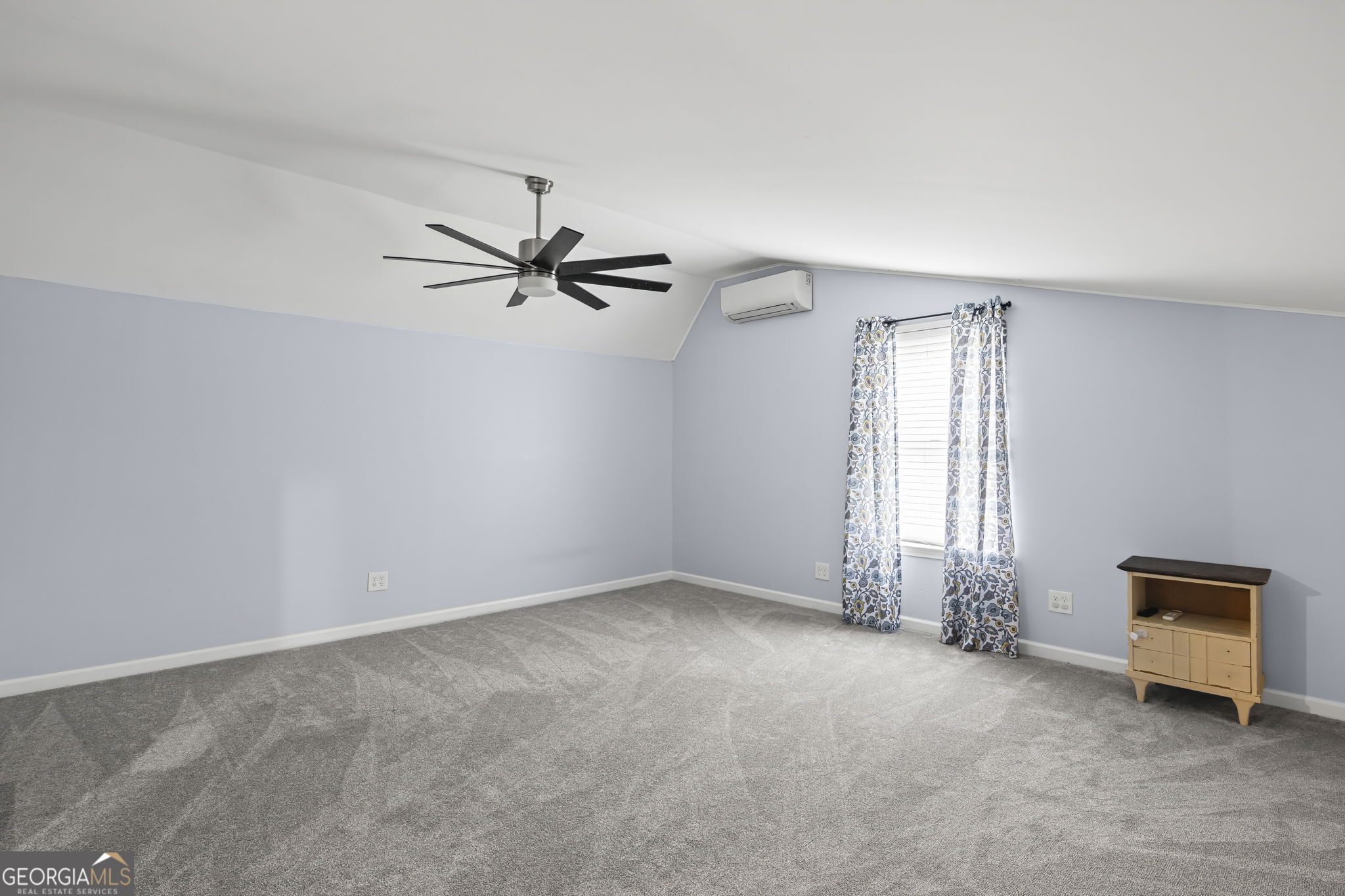 8 Cameron Street Moreland, GA 30259 - Photo 31 of 46