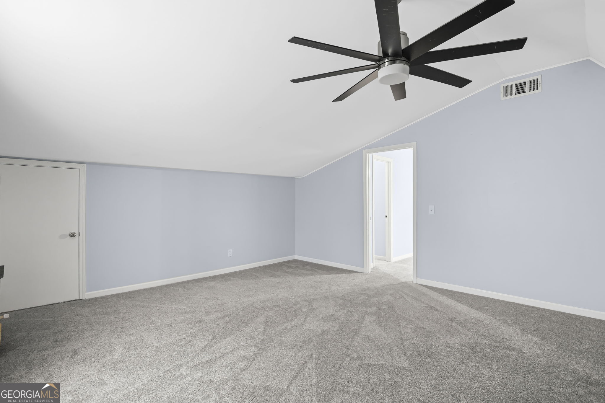 8 Cameron Street Moreland, GA 30259 - Photo 32 of 46