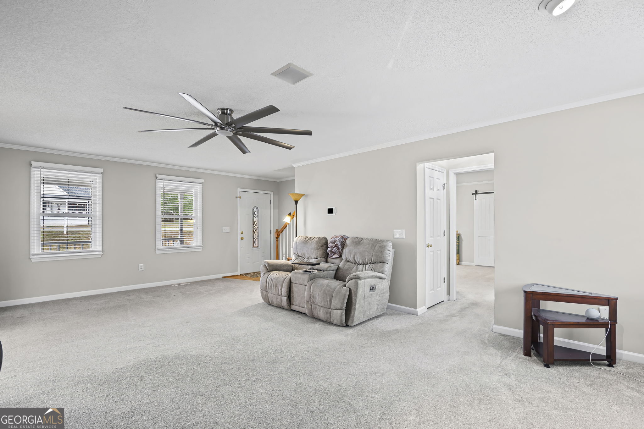 8 Cameron Street Moreland, GA 30259 - Photo 43 of 46