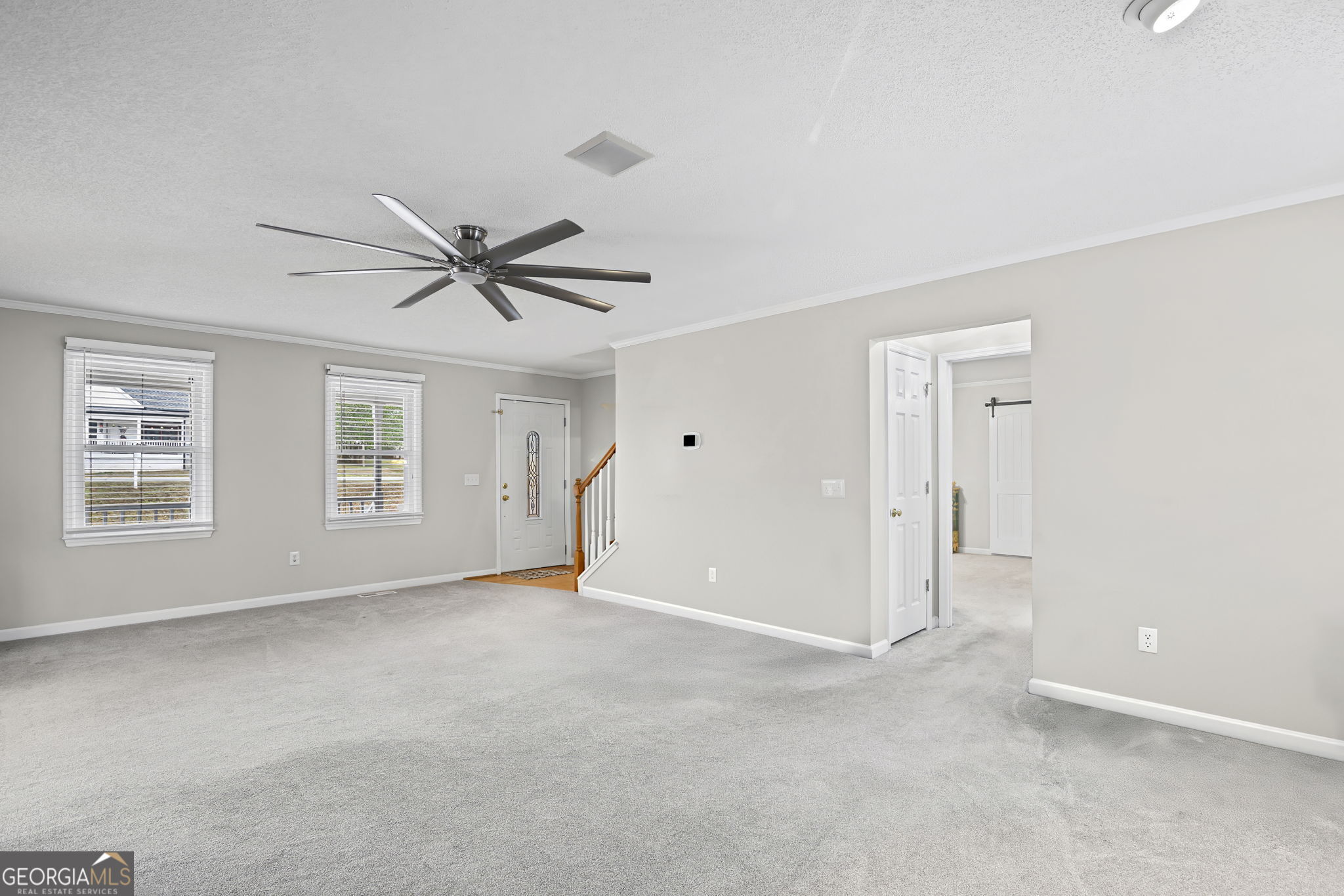 8 Cameron Street Moreland, GA 30259 - Photo 8 of 46