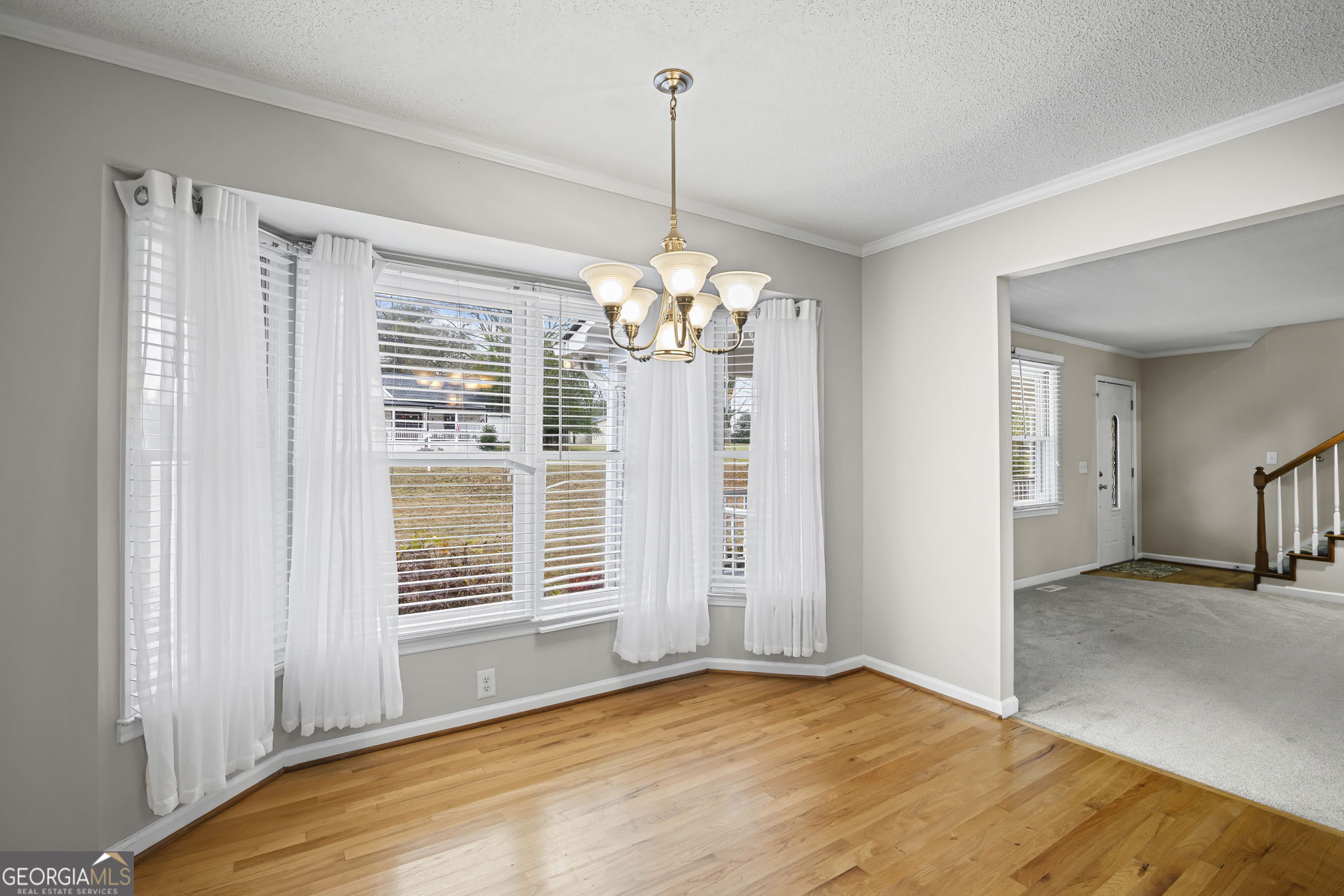 8 Cameron Street Moreland, GA 30259 - Photo 10 of 46