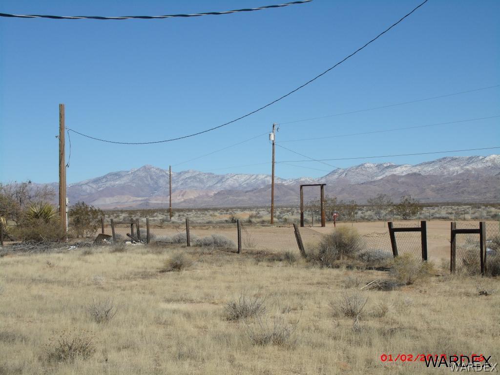 3849 Mobile Road Golden Valley, AZ 86413 - Photo 5 of 7