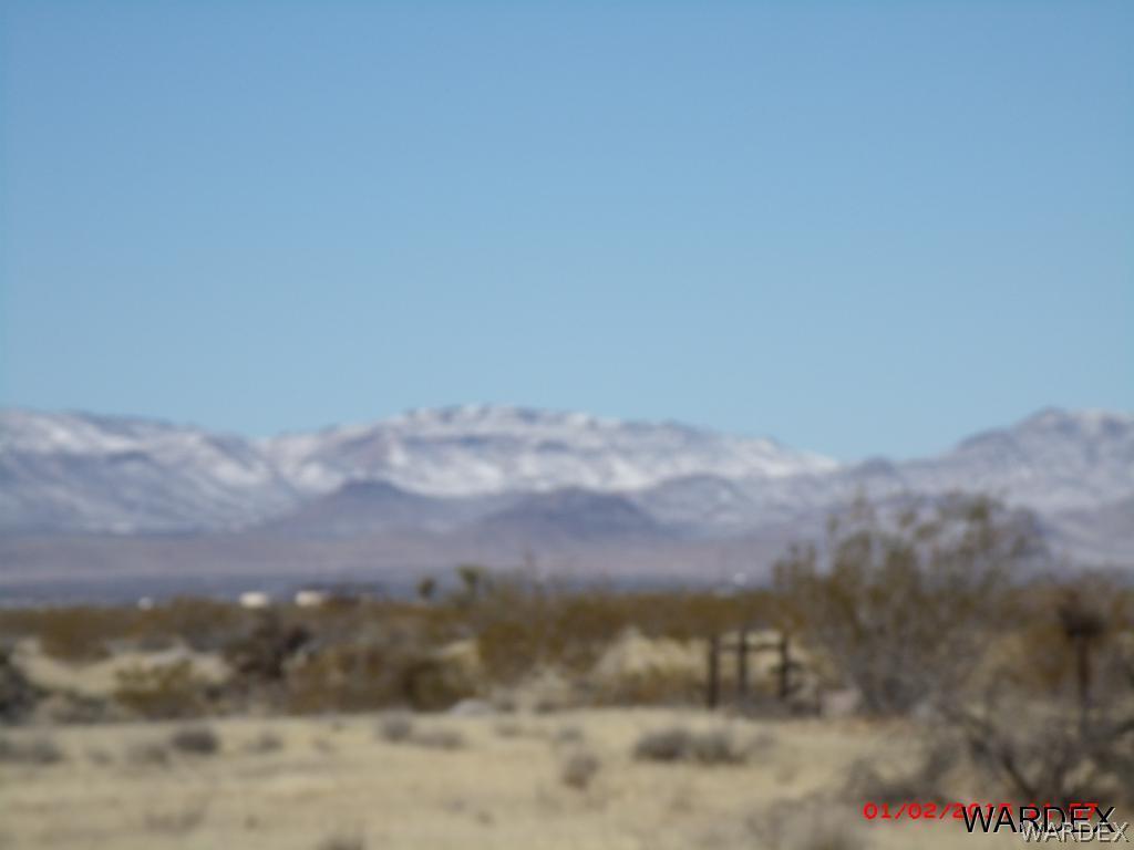 3849 Mobile Road Golden Valley, AZ 86413 - Photo 7 of 7