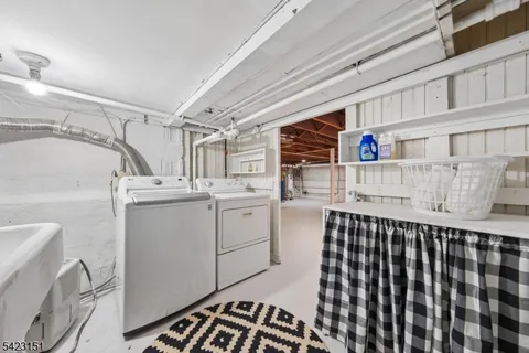 $799,000 | 28 Rutgers Street, Maplewood, NJ 07040