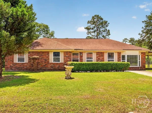 $275,000 | 107 Melrose Place, Rincon, GA 31326