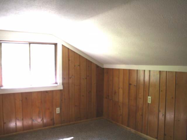 6787 Eaglesham Road Three Lakes, WI 54562 - Photo 8 of 20 Gallery Image 8