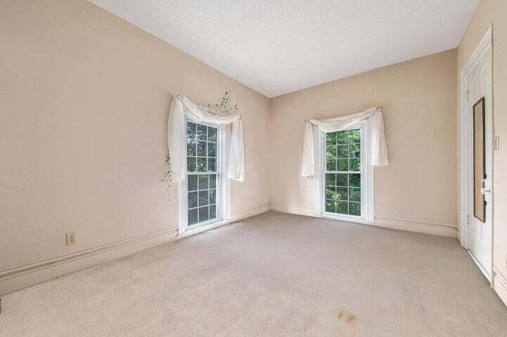 661 Marshall Road Coldwater, MI 49036 - Photo 13 of 19 20230821181305006370000000-o