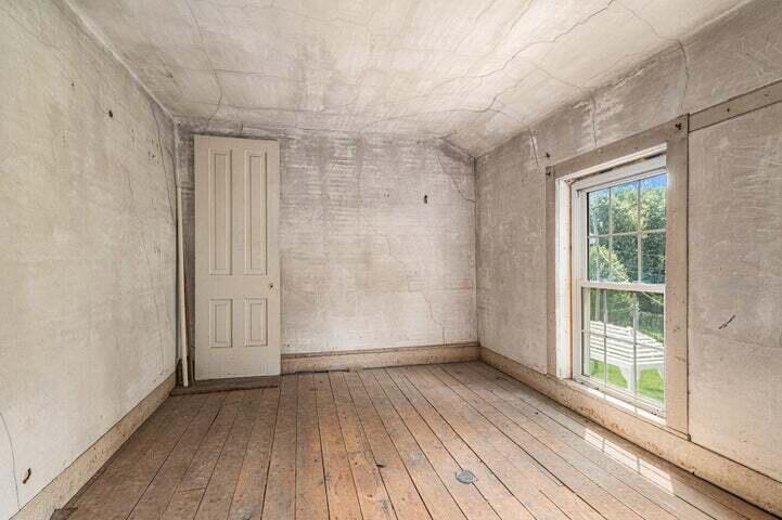 661 Marshall Road Coldwater, MI 49036 - Photo 16 of 19 20230821181320344625000000-o