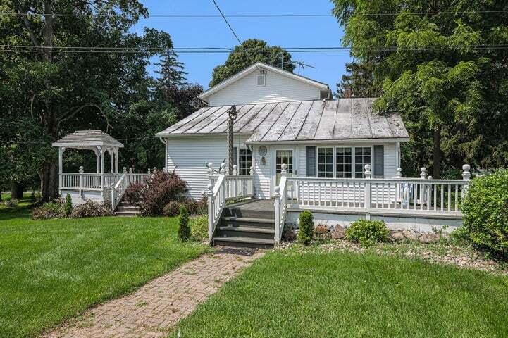 661 Marshall Road Coldwater, MI 49036 - Photo 17 of 19 20230821181340323257000000-o