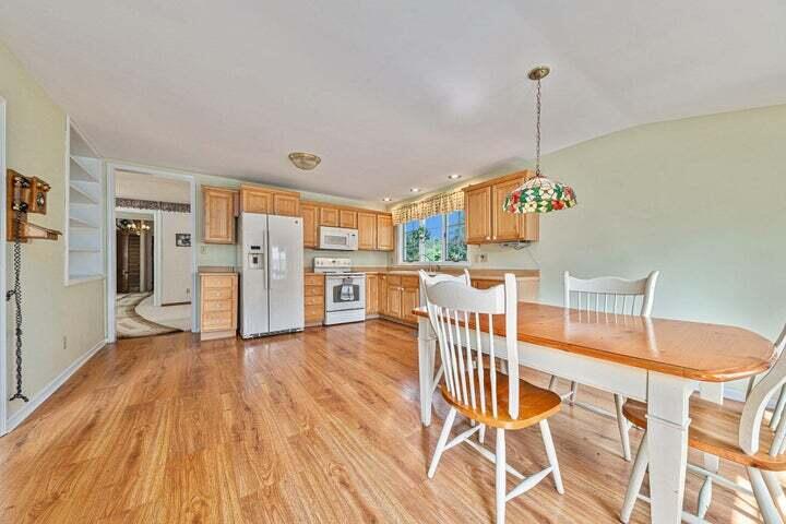 661 Marshall Road Coldwater, MI 49036 - Photo 3 of 19 20230821181242984746000000-o