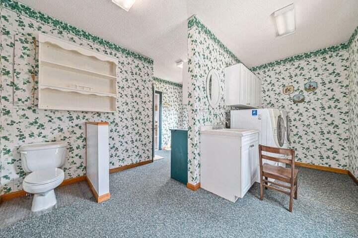 661 Marshall Road Coldwater, MI 49036 - Photo 5 of 19 20230821181250268139000000-o