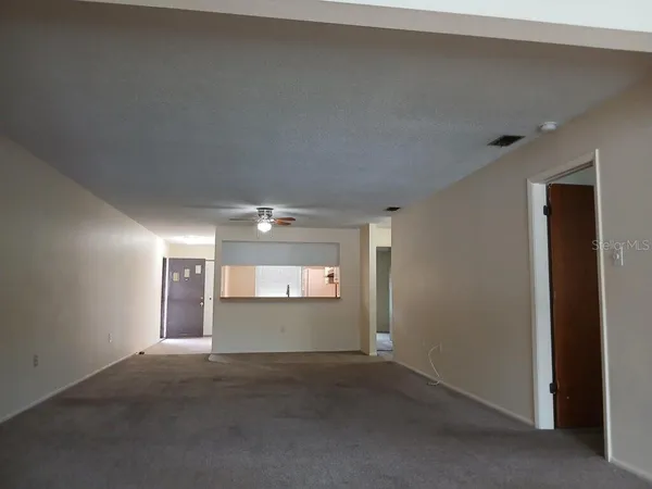 $1,900 | 7560 92nd Street, Unit 201B, Seminole, FL 33777