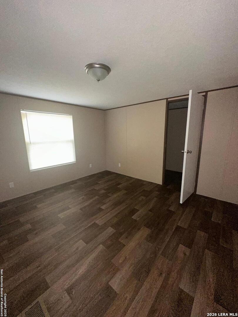 101 Villa Ridge Drive, Unit 6 Poteet, TX 78065 - Photo 15 of 17