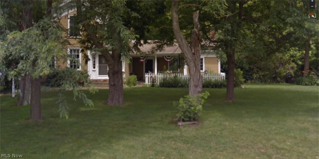 391 Wadsworth Road Wadsworth, OH 44281 - Photo 1 of 1 Gallery Image 1