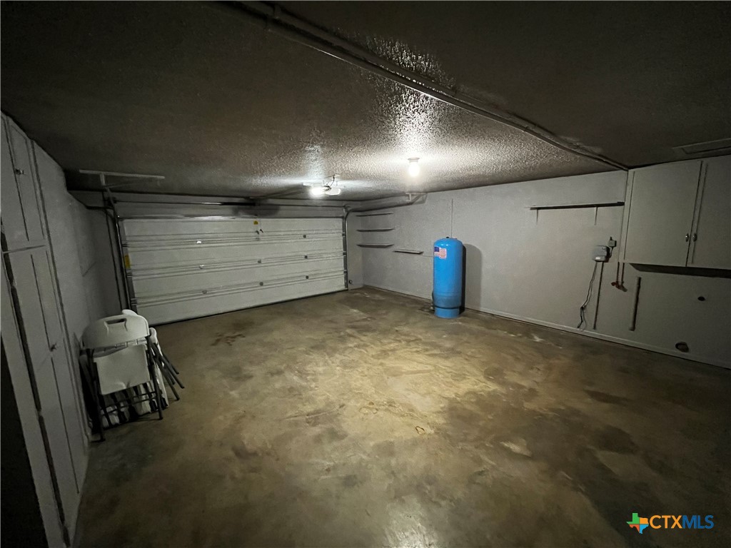 151 Mockingbird Lane Lampasas, TX 76550 - Photo 15 of 22 a view of a room with storage