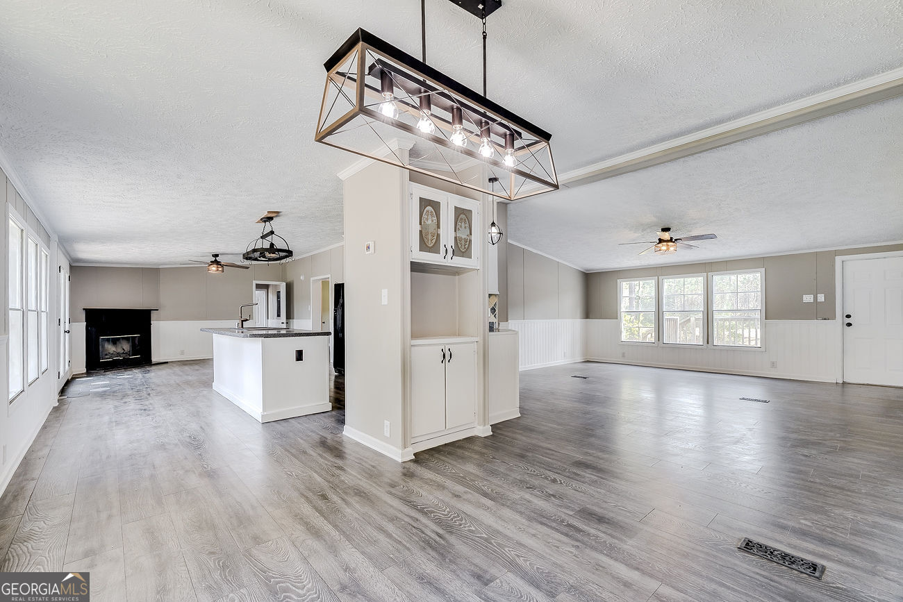 1577 Stillwell Road Springfield, GA 31329 - Photo 11 of 43 Gallery Image 11