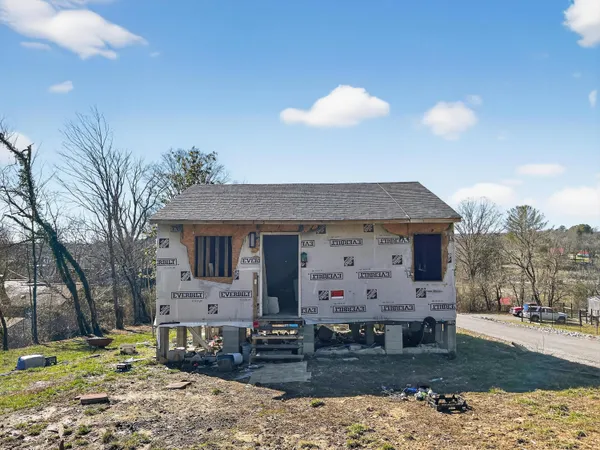 $49,900 | 56 11th Street, Tracy City, TN 37387