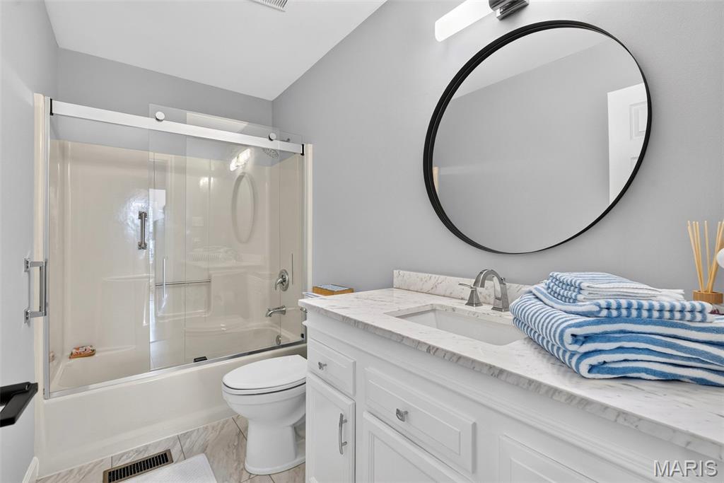 7058 Stony Ridge Road St. Louis, MO 63129 - Photo 42 of 72 Gallery Image 42
