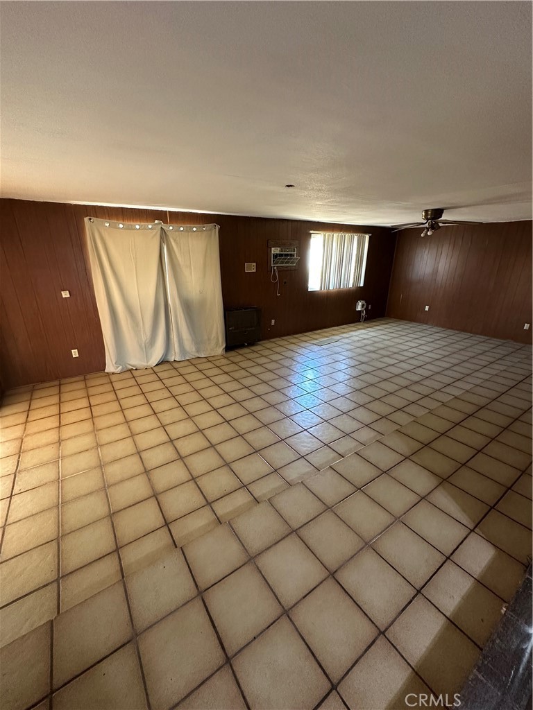 411 East Jackson Street Rialto, CA 92376 - Photo 9 of 16