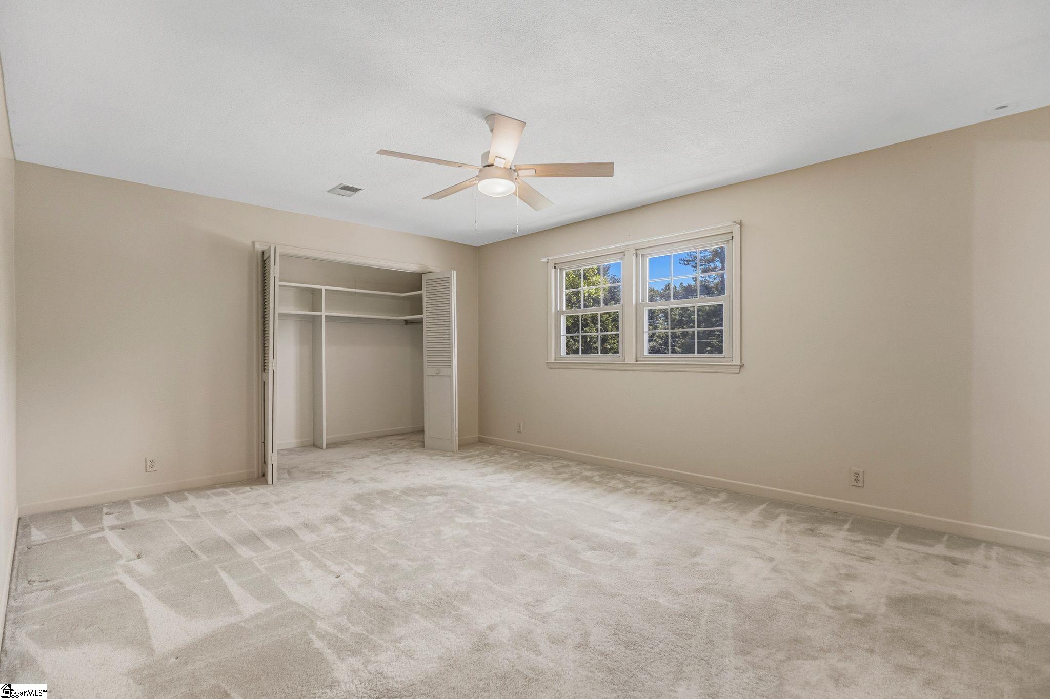 479 Ransdell Drive Spartanburg, SC 29307 - Photo 19 of 36