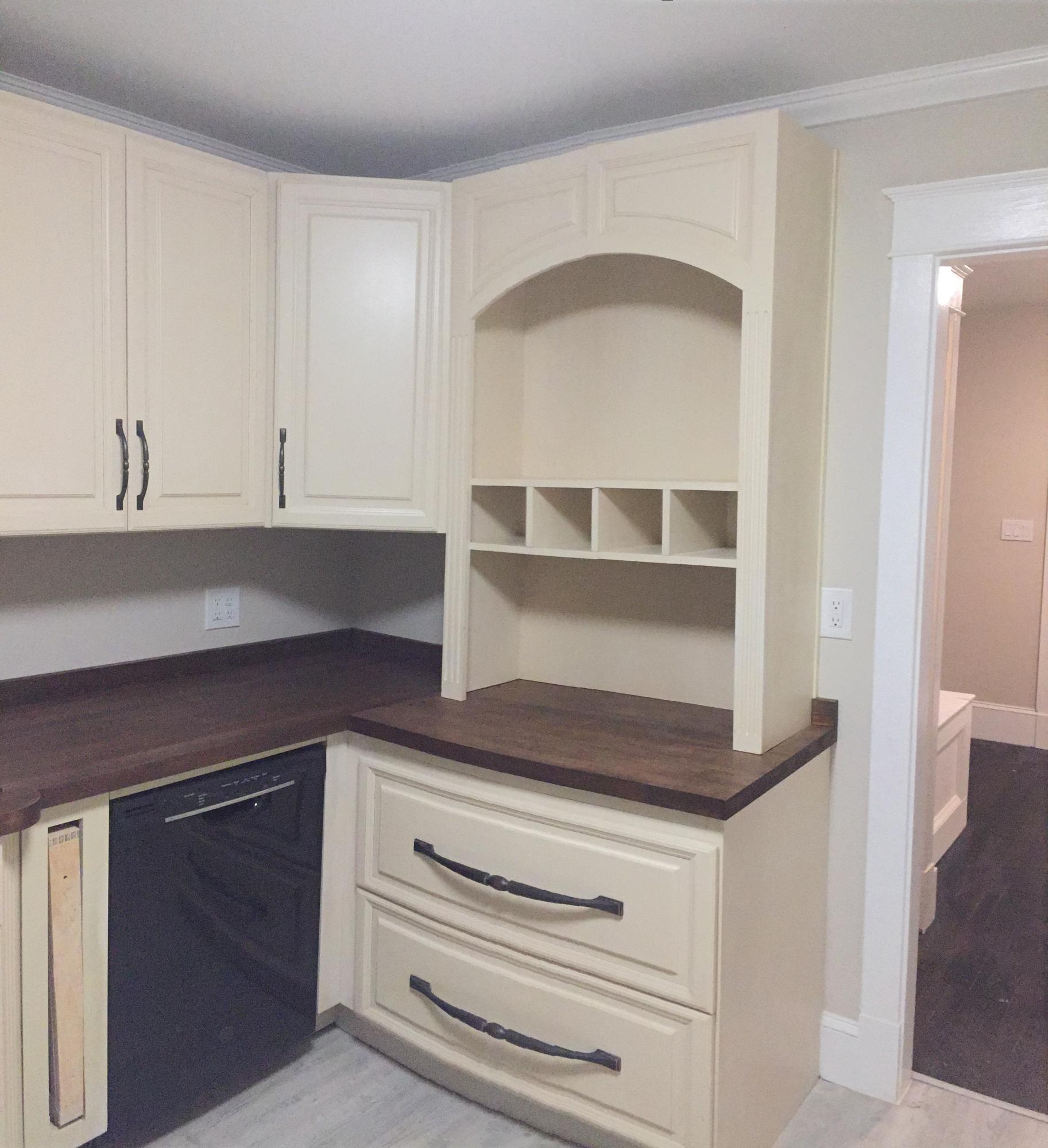 102 Spring Street Westbrook, ME 04092 - Photo 4 of 24 IMG_3309