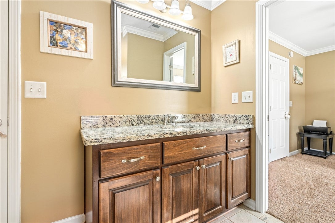 1135 Whitman Field Road Wetumpka, AL 36092 - Photo 23 of 42 Gallery Image 23