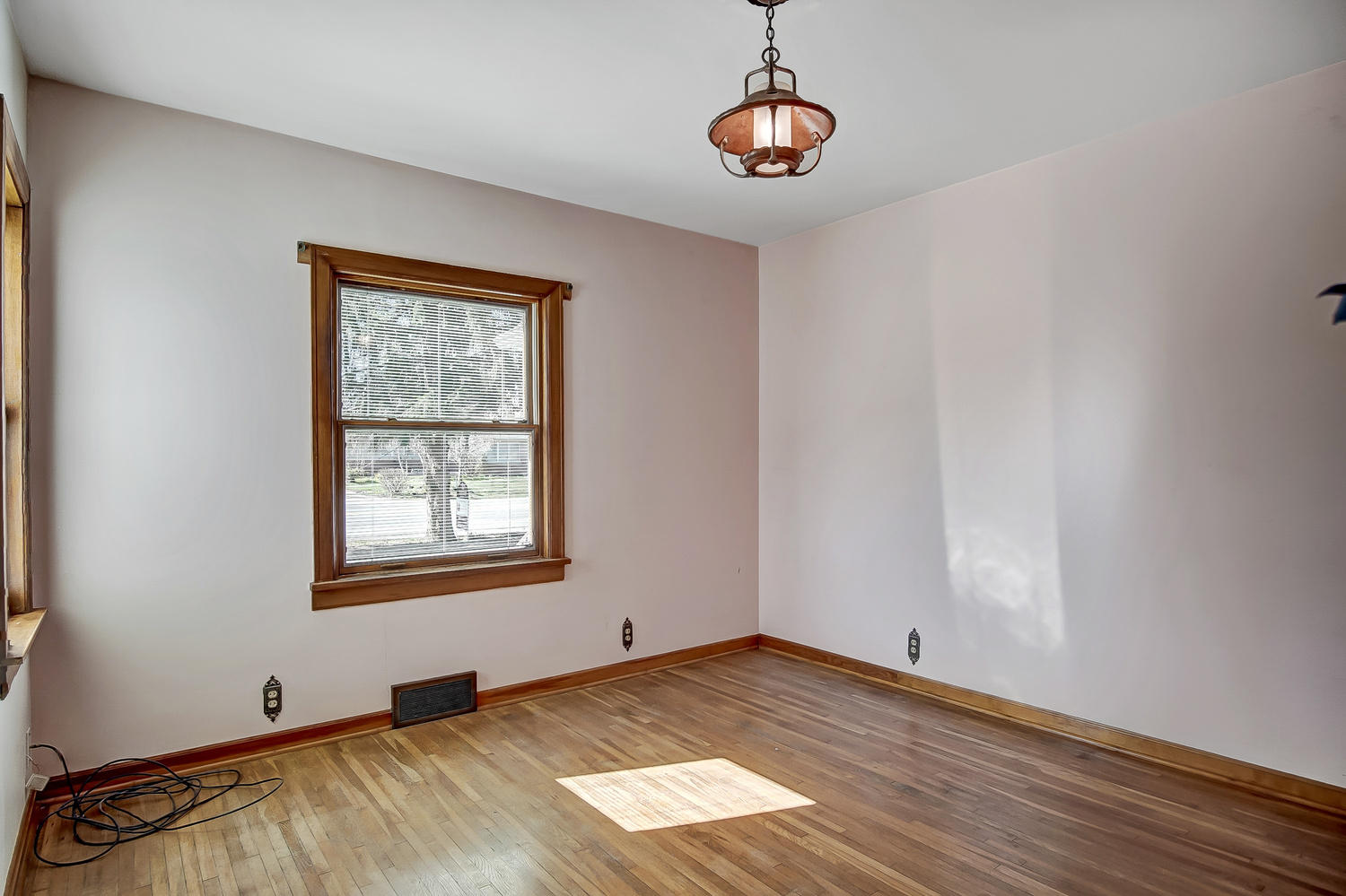 3210 Spencerville Road Lima, OH 45805 - Photo 32 of 58 Gallery Image 32
