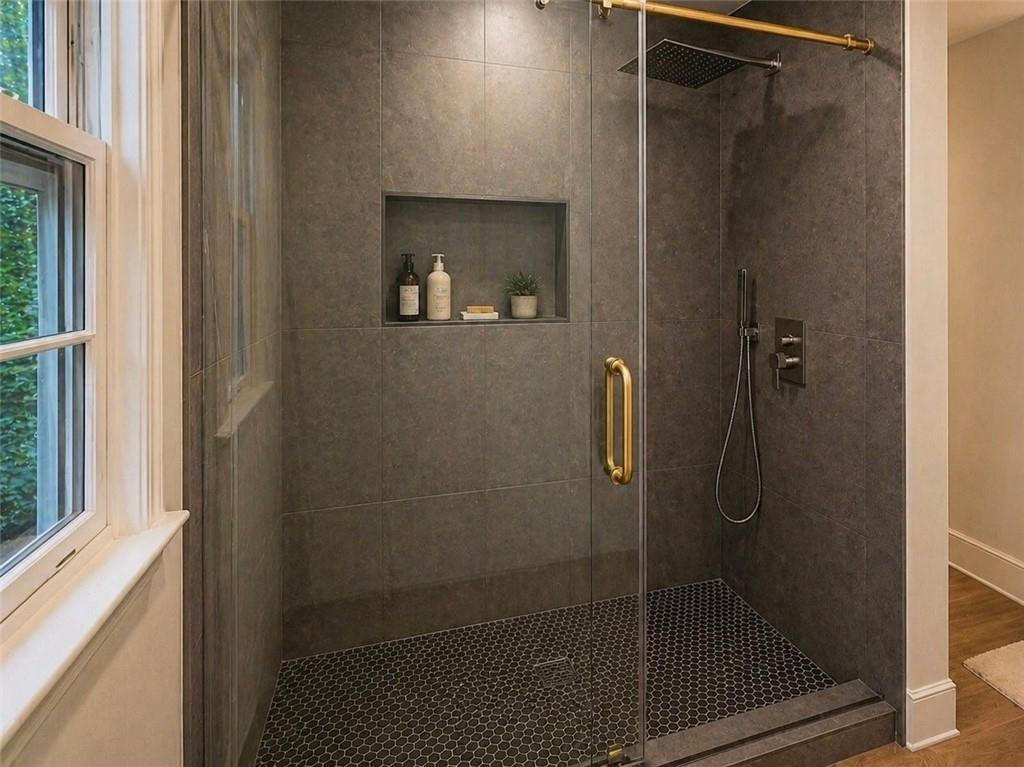 640 Smithstone Road Southeast Marietta, GA 30067 - Photo 7 of 17